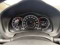 Nissan Note 5p. 1.2G 80CV Acenta Blanco - thumbnail 14