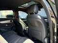 Mercedes-Benz GLC 300 Coupé 300de 4Matic Negro - thumbnail 16