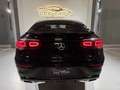 Mercedes-Benz GLC 300 Coupé 300de 4Matic Negro - thumbnail 31