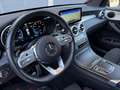Mercedes-Benz GLC 300 Coupé 300de 4Matic Negro - thumbnail 6