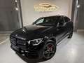 Mercedes-Benz GLC 300 Coupé 300de 4Matic Negro - thumbnail 25