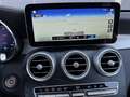 Mercedes-Benz GLC 300 Coupé 300de 4Matic Negro - thumbnail 40