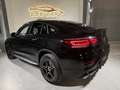 Mercedes-Benz GLC 300 Coupé 300de 4Matic Negro - thumbnail 18