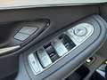 Mercedes-Benz GLC 300 Coupé 300de 4Matic Negro - thumbnail 37