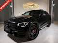 Mercedes-Benz GLC 300 Coupé 300de 4Matic Negro - thumbnail 1