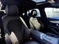 Mercedes-Benz GLC 300 Coupé 300de 4Matic Negro - thumbnail 13