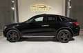 Mercedes-Benz GLC 300 Coupé 300de 4Matic Negro - thumbnail 27