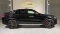Mercedes-Benz GLC 300 Coupé 300de 4Matic Negro - thumbnail 17