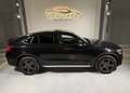 Mercedes-Benz GLC 300 Coupé 300de 4Matic Negro - thumbnail 28