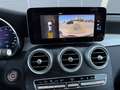 Mercedes-Benz GLC 300 Coupé 300de 4Matic Negro - thumbnail 41