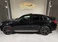 Mercedes-Benz GLC 300 Coupé 300de 4Matic Negro - thumbnail 32