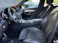 Mercedes-Benz GLC 300 Coupé 300de 4Matic Negro - thumbnail 14