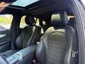 Mercedes-Benz GLC 300 Coupé 300de 4Matic Negro - thumbnail 7