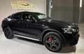 Mercedes-Benz GLC 300 Coupé 300de 4Matic Negro - thumbnail 11