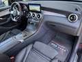 Mercedes-Benz GLC 300 Coupé 300de 4Matic Negro - thumbnail 15