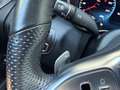 Mercedes-Benz GLC 300 Coupé 300de 4Matic Negro - thumbnail 42