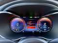 Mercedes-Benz GLC 300 Coupé 300de 4Matic Negro - thumbnail 44
