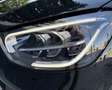 Mercedes-Benz GLC 300 Coupé 300de 4Matic Negro - thumbnail 35