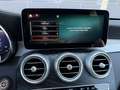 Mercedes-Benz GLC 300 Coupé 300de 4Matic Negro - thumbnail 45