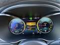 Mercedes-Benz GLC 300 Coupé 300de 4Matic Negro - thumbnail 43