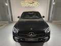 Mercedes-Benz GLC 300 Coupé 300de 4Matic Negro - thumbnail 10
