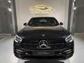 Mercedes-Benz GLC 300 Coupé 300de 4Matic Negro - thumbnail 3