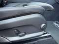 Mercedes-Benz GLC 300 Coupé 300de 4Matic Negro - thumbnail 23