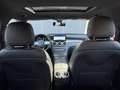 Mercedes-Benz GLC 300 Coupé 300de 4Matic Negro - thumbnail 22