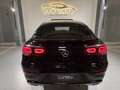 Mercedes-Benz GLC 300 Coupé 300de 4Matic Negro - thumbnail 19