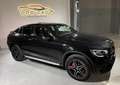 Mercedes-Benz GLC 300 Coupé 300de 4Matic Negro - thumbnail 26