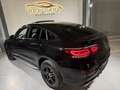Mercedes-Benz GLC 300 Coupé 300de 4Matic Negro - thumbnail 20