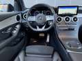 Mercedes-Benz GLC 300 Coupé 300de 4Matic Negro - thumbnail 29