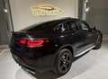 Mercedes-Benz GLC 300 Coupé 300de 4Matic Negro - thumbnail 12