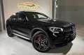 Mercedes-Benz GLC 300 Coupé 300de 4Matic Negro - thumbnail 4