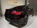 Mercedes-Benz GLC 300 Coupé 300de 4Matic Negro - thumbnail 5