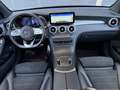 Mercedes-Benz GLC 300 Coupé 300de 4Matic Negro - thumbnail 21