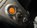 Toyota Yaris 1.3 5 porte Sol Nero - thumbnail 13