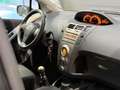 Toyota Yaris 1.3 5 porte Sol Nero - thumbnail 11