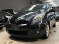 Toyota Yaris 1.3 5 porte Sol Nero - thumbnail 1