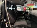 Toyota Yaris 1.3 5 porte Sol Nero - thumbnail 10