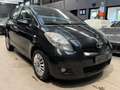 Toyota Yaris 1.3 5 porte Sol Nero - thumbnail 3