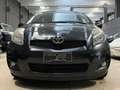 Toyota Yaris 1.3 5 porte Sol Nero - thumbnail 2