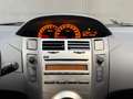 Toyota Yaris 1.3 5 porte Sol Nero - thumbnail 14