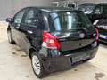 Toyota Yaris 1.3 5 porte Sol Nero - thumbnail 6