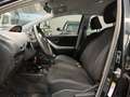 Toyota Yaris 1.3 5 porte Sol Nero - thumbnail 7