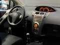 Toyota Yaris 1.3 5 porte Sol Nero - thumbnail 12