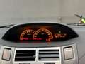 Toyota Yaris 1.3 5 porte Sol Nero - thumbnail 15