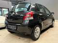 Toyota Yaris 1.3 5 porte Sol Nero - thumbnail 4