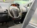 Toyota Yaris 1.3 5 porte Sol Nero - thumbnail 8