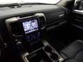 Dodge RAM 1500 5.7 V8 4x4 Quad Cab 6'4 Laramie Aut- LPG G3, Grijs - thumbnail 9